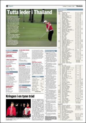 adresseavisen_spo-20071027_000_00_00_010.pdf