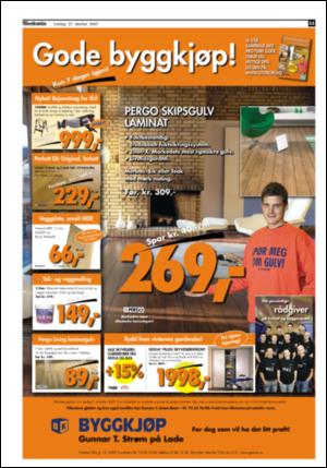 adresseavisen_spo-20071027_000_00_00_011.pdf