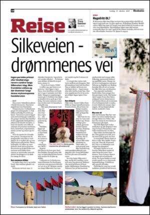 adresseavisen_spo-20071027_000_00_00_012.pdf