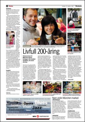 adresseavisen_spo-20071027_000_00_00_014.pdf