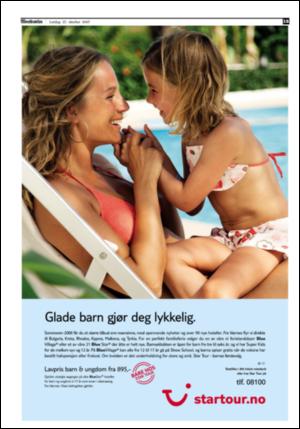 adresseavisen_spo-20071027_000_00_00_015.pdf