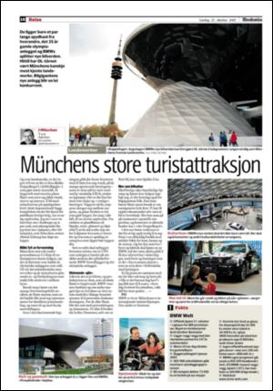 adresseavisen_spo-20071027_000_00_00_016.pdf