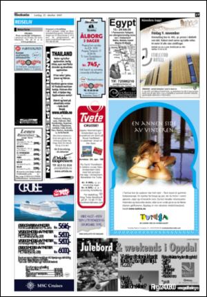 adresseavisen_spo-20071027_000_00_00_017.pdf
