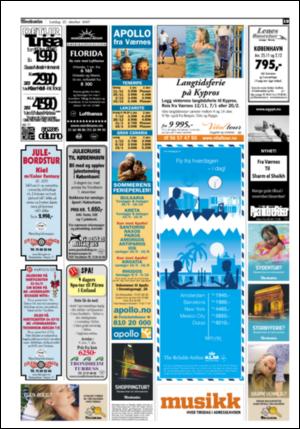 adresseavisen_spo-20071027_000_00_00_019.pdf