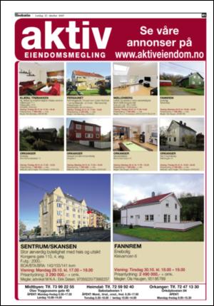 adresseavisen_spo-20071027_000_00_00_021.pdf