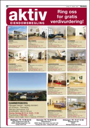 adresseavisen_spo-20071027_000_00_00_022.pdf