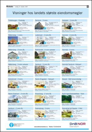 adresseavisen_spo-20071027_000_00_00_025.pdf