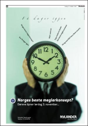 adresseavisen_spo-20071027_000_00_00_026.pdf