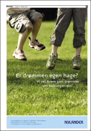 adresseavisen_spo-20071027_000_00_00_027.pdf