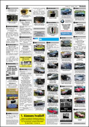 adresseavisen_spo-20071027_000_00_00_028.pdf