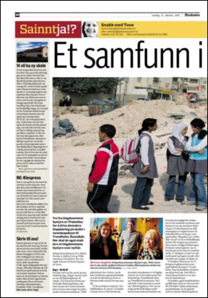 adresseavisen_spo-20071027_000_00_00_030.pdf