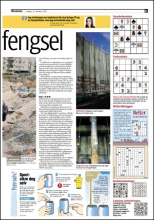 adresseavisen_spo-20071027_000_00_00_031.pdf