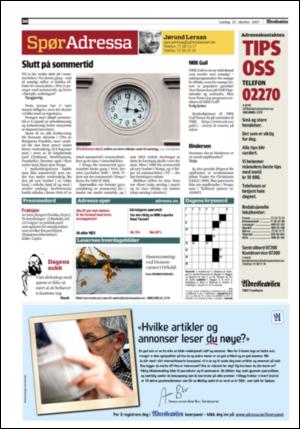 adresseavisen_spo-20071027_000_00_00_032.pdf