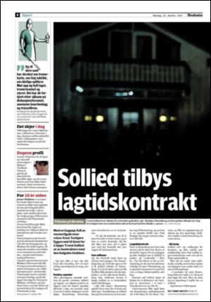 adresseavisen_spo-20071029_000_00_00_002.pdf