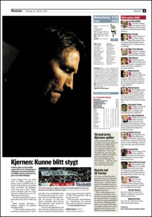 adresseavisen_spo-20071029_000_00_00_003.pdf