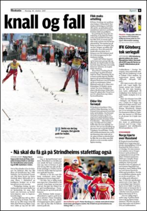 adresseavisen_spo-20071029_000_00_00_005.pdf