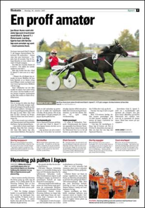 adresseavisen_spo-20071029_000_00_00_007.pdf