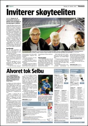 adresseavisen_spo-20071029_000_00_00_008.pdf