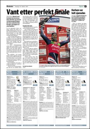 adresseavisen_spo-20071029_000_00_00_009.pdf