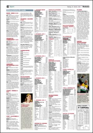 adresseavisen_spo-20071029_000_00_00_010.pdf