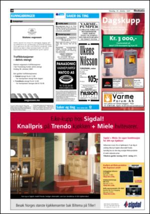 adresseavisen_spo-20071029_000_00_00_012.pdf