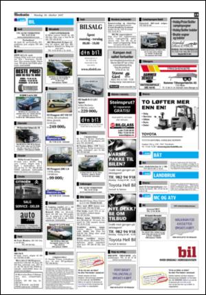 adresseavisen_spo-20071029_000_00_00_013.pdf
