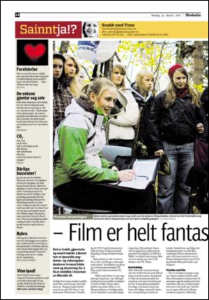 adresseavisen_spo-20071029_000_00_00_014.pdf