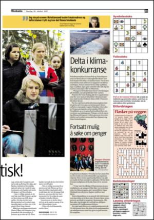 adresseavisen_spo-20071029_000_00_00_015.pdf