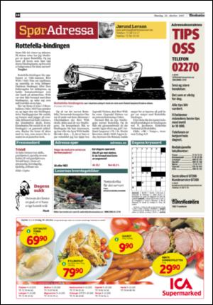 adresseavisen_spo-20071029_000_00_00_016.pdf