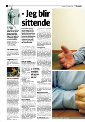 adresseavisen_spo-20071030_000_00_00_002.pdf