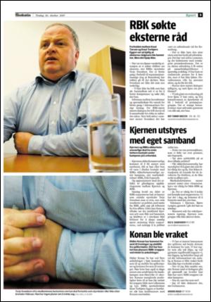 adresseavisen_spo-20071030_000_00_00_003.pdf