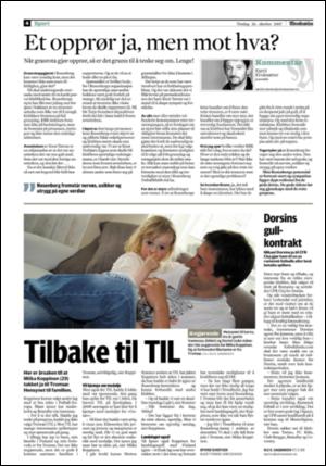 adresseavisen_spo-20071030_000_00_00_004.pdf