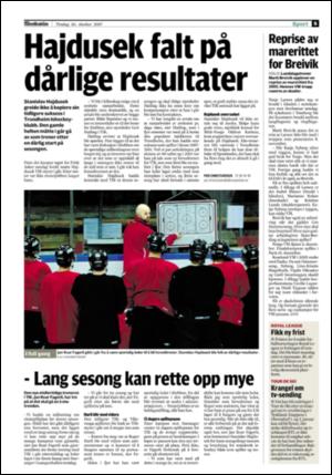 adresseavisen_spo-20071030_000_00_00_005.pdf