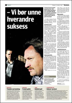 adresseavisen_spo-20071030_000_00_00_006.pdf