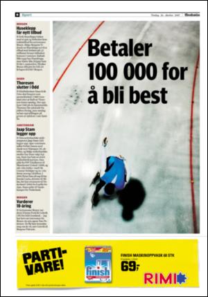adresseavisen_spo-20071030_000_00_00_008.pdf
