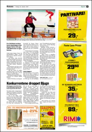 adresseavisen_spo-20071030_000_00_00_009.pdf