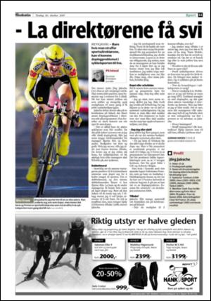 adresseavisen_spo-20071030_000_00_00_011.pdf