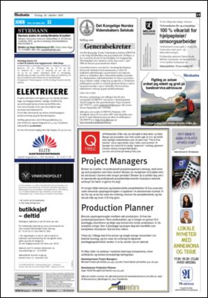 adresseavisen_spo-20071030_000_00_00_013.pdf