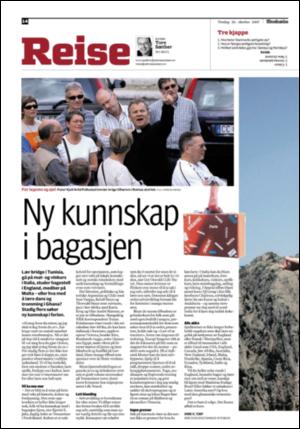 adresseavisen_spo-20071030_000_00_00_014.pdf