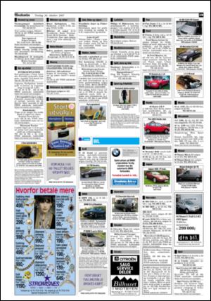 adresseavisen_spo-20071030_000_00_00_019.pdf