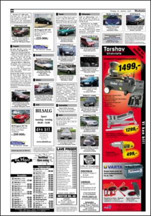 adresseavisen_spo-20071030_000_00_00_020.pdf