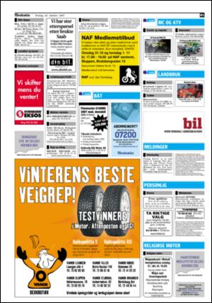 adresseavisen_spo-20071030_000_00_00_021.pdf