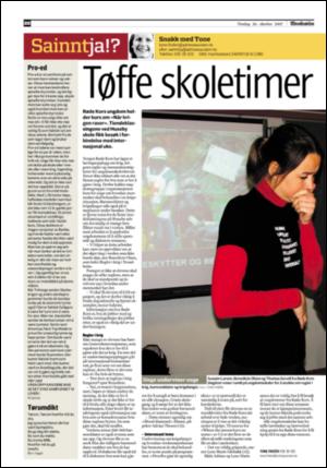 adresseavisen_spo-20071030_000_00_00_022.pdf