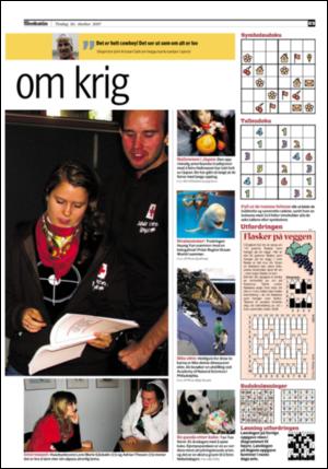 adresseavisen_spo-20071030_000_00_00_023.pdf