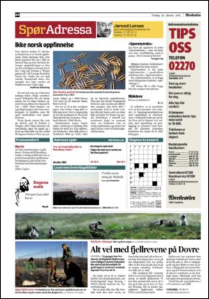 adresseavisen_spo-20071030_000_00_00_024.pdf