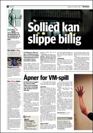 adresseavisen_spo-20071031_000_00_00_002.pdf