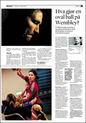 adresseavisen_spo-20071031_000_00_00_003.pdf