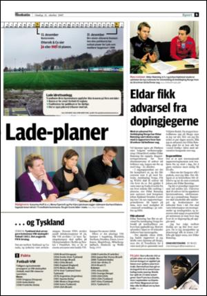 adresseavisen_spo-20071031_000_00_00_005.pdf