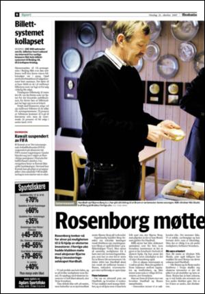 adresseavisen_spo-20071031_000_00_00_006.pdf