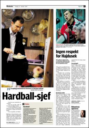 adresseavisen_spo-20071031_000_00_00_007.pdf